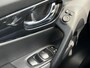 Nissan X-Trail 1.3 DIG-T N-Connecta / Trekhaak Afneembaar 1500Kg Trekgewicht / Navigatie / Cruise / 360 Camera / Parkeer Assistent / Stoelverwarming / Elektrische Achterklep /