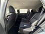 Nissan X-Trail 1.3 DIG-T N-Connecta / Trekhaak Afneembaar 1500Kg Trekgewicht / Navigatie / Cruise / 360 Camera / Parkeer Assistent / Stoelverwarming / Elektrische Achterklep /
