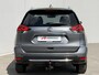 Nissan X-Trail 1.3 DIG-T N-Connecta / Trekhaak Afneembaar 1500Kg Trekgewicht / Navigatie / Cruise / 360 Camera / Parkeer Assistent / Stoelverwarming / Elektrische Achterklep /