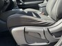 Nissan X-Trail 1.3 DIG-T N-Connecta / Trekhaak Afneembaar 1500Kg Trekgewicht / Navigatie / Cruise / 360 Camera / Parkeer Assistent / Stoelverwarming / Elektrische Achterklep /