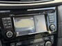 Nissan X-Trail 1.3 DIG-T N-Connecta / Trekhaak Afneembaar 1500Kg Trekgewicht / Navigatie / Cruise / 360 Camera / Parkeer Assistent / Stoelverwarming / Elektrische Achterklep /