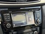 Nissan X-Trail 1.3 DIG-T N-Connecta / Trekhaak Afneembaar 1500Kg Trekgewicht / Navigatie / Cruise / 360 Camera / Parkeer Assistent / Stoelverwarming / Elektrische Achterklep /