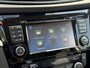 Nissan X-Trail 1.3 DIG-T N-Connecta / Trekhaak Afneembaar 1500Kg Trekgewicht / Navigatie / Cruise / 360 Camera / Parkeer Assistent / Stoelverwarming / Elektrische Achterklep /