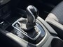Nissan X-Trail 1.3 DIG-T N-Connecta / Trekhaak Afneembaar 1500Kg Trekgewicht / Navigatie / Cruise / 360 Camera / Parkeer Assistent / Stoelverwarming / Elektrische Achterklep /