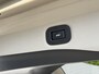 Nissan X-Trail 1.3 DIG-T N-Connecta / Trekhaak Afneembaar 1500Kg Trekgewicht / Navigatie / Cruise / 360 Camera / Parkeer Assistent / Stoelverwarming / Elektrische Achterklep /