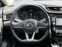 Nissan X-Trail 1.3 DIG-T N-Connecta / Trekhaak Afneembaar 1500Kg Trekgewicht / Navigatie / Cruise / 360 Camera / Parkeer Assistent / Stoelverwarming / Elektrische Achterklep /