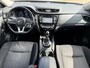 Nissan X-Trail 1.3 DIG-T N-Connecta / Trekhaak Afneembaar 1500Kg Trekgewicht / Navigatie / Cruise / 360 Camera / Parkeer Assistent / Stoelverwarming / Elektrische Achterklep /