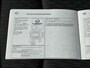 Nissan X-Trail 1.3 DIG-T N-Connecta / Trekhaak Afneembaar 1500Kg Trekgewicht / Navigatie / Cruise / 360 Camera / Parkeer Assistent / Stoelverwarming / Elektrische Achterklep /