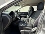 Nissan X-Trail 1.3 DIG-T N-Connecta / Trekhaak Afneembaar 1500Kg Trekgewicht / Navigatie / Cruise / 360 Camera / Parkeer Assistent / Stoelverwarming / Elektrische Achterklep /