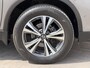 Nissan X-Trail 1.3 DIG-T N-Connecta / Trekhaak Afneembaar 1500Kg Trekgewicht / Navigatie / Cruise / 360 Camera / Parkeer Assistent / Stoelverwarming / Elektrische Achterklep /