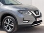 Nissan X-Trail 1.3 DIG-T N-Connecta / Trekhaak Afneembaar 1500Kg Trekgewicht / Navigatie / Cruise / 360 Camera / Parkeer Assistent / Stoelverwarming / Elektrische Achterklep /