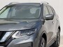 Nissan X-Trail 1.3 DIG-T N-Connecta / Trekhaak Afneembaar 1500Kg Trekgewicht / Navigatie / Cruise / 360 Camera / Parkeer Assistent / Stoelverwarming / Elektrische Achterklep /