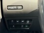 Nissan X-Trail 1.3 DIG-T N-Connecta / Trekhaak Afneembaar 1500Kg Trekgewicht / Navigatie / Cruise / 360 Camera / Parkeer Assistent / Stoelverwarming / Elektrische Achterklep /