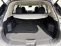 Nissan X-Trail 1.3 DIG-T N-Connecta / Trekhaak Afneembaar 1500Kg Trekgewicht / Navigatie / Cruise / 360 Camera / Parkeer Assistent / Stoelverwarming / Elektrische Achterklep /
