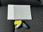 Nissan X-Trail 1.3 DIG-T N-Connecta / Trekhaak Afneembaar 1500Kg Trekgewicht / Navigatie / Cruise / 360 Camera / Parkeer Assistent / Stoelverwarming / Elektrische Achterklep /