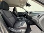 Nissan X-Trail 1.3 DIG-T N-Connecta / Trekhaak Afneembaar 1500Kg Trekgewicht / Navigatie / Cruise / 360 Camera / Parkeer Assistent / Stoelverwarming / Elektrische Achterklep /