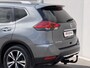 Nissan X-Trail 1.3 DIG-T N-Connecta / Trekhaak Afneembaar 1500Kg Trekgewicht / Navigatie / Cruise / 360 Camera / Parkeer Assistent / Stoelverwarming / Elektrische Achterklep /
