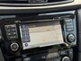 Nissan X-Trail 1.3 DIG-T N-Connecta / Trekhaak Afneembaar 1500Kg Trekgewicht / Navigatie / Cruise / 360 Camera / Parkeer Assistent / Stoelverwarming / Elektrische Achterklep /