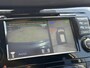 Nissan X-Trail 1.3 DIG-T N-Connecta / Trekhaak Afneembaar 1500Kg Trekgewicht / Navigatie / Cruise / 360 Camera / Parkeer Assistent / Stoelverwarming / Elektrische Achterklep /