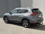 Nissan X-Trail 1.3 DIG-T N-Connecta / Trekhaak Afneembaar 1500Kg Trekgewicht / Navigatie / Cruise / 360 Camera / Parkeer Assistent / Stoelverwarming / Elektrische Achterklep /