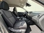 Nissan X-Trail 1.3 DIG-T N-Connecta / Trekhaak Afneembaar 1500Kg Trekgewicht / Navigatie / Cruise / 360 Camera / Parkeer Assistent / Stoelverwarming / Elektrische Achterklep /