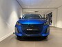 Peugeot e-208 E-Style | Apple Carplay/Android Auto | STOELVERWARMING | CRUISE CONTROL