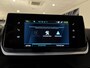 Peugeot e-208 E-Style | Apple Carplay/Android Auto | STOELVERWARMING | CRUISE CONTROL