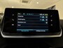 Peugeot e-208 E-Style | Apple Carplay/Android Auto | STOELVERWARMING | CRUISE CONTROL