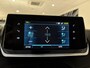 Peugeot e-208 E-Style | Apple Carplay/Android Auto | STOELVERWARMING | CRUISE CONTROL
