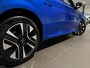 Peugeot e-208 E-Style | Apple Carplay/Android Auto | STOELVERWARMING | CRUISE CONTROL
