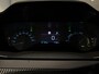 Peugeot e-208 E-Style | Apple Carplay/Android Auto | STOELVERWARMING | CRUISE CONTROL