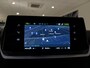 Peugeot e-208 E-Style | Apple Carplay/Android Auto | STOELVERWARMING | CRUISE CONTROL