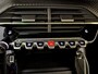 Peugeot e-208 E-Style | Apple Carplay/Android Auto | STOELVERWARMING | CRUISE CONTROL