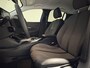 Peugeot e-208 E-Style | Apple Carplay/Android Auto | STOELVERWARMING | CRUISE CONTROL