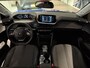 Peugeot e-208 E-Style | Apple Carplay/Android Auto | STOELVERWARMING | CRUISE CONTROL
