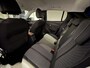 Peugeot e-208 E-Style | Apple Carplay/Android Auto | STOELVERWARMING | CRUISE CONTROL