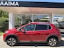 Peugeot 2008 1.2T 110pk Allure | 1e eigenaar | Dealeronderhouden | Trekhaak | Navigatie | Parkeersensoren | Climate Control