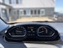 Peugeot 2008 1.2T 110pk Allure | 1e eigenaar | Dealeronderhouden | Trekhaak | Navigatie | Parkeersensoren | Climate Control