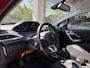 Peugeot 2008 1.2T 110pk Allure | 1e eigenaar | Dealeronderhouden | Trekhaak | Navigatie | Parkeersensoren | Climate Control