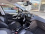 Peugeot 2008 1.2T 110pk Allure | 1e eigenaar | Dealeronderhouden | Trekhaak | Navigatie | Parkeersensoren | Climate Control