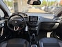 Peugeot 2008 1.2T 110pk Allure | 1e eigenaar | Dealeronderhouden | Trekhaak | Navigatie | Parkeersensoren | Climate Control