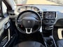 Peugeot 2008 1.2T 110pk Allure | 1e eigenaar | Dealeronderhouden | Trekhaak | Navigatie | Parkeersensoren | Climate Control