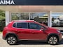 Peugeot 2008 1.2T 110pk Allure | 1e eigenaar | Dealeronderhouden | Trekhaak | Navigatie | Parkeersensoren | Climate Control