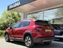 Peugeot 2008 1.2T 110pk Allure | 1e eigenaar | Dealeronderhouden | Trekhaak | Navigatie | Parkeersensoren | Climate Control