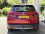 Peugeot 2008 1.2T 110pk Allure | 1e eigenaar | Dealeronderhouden | Trekhaak | Navigatie | Parkeersensoren | Climate Control