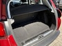 Peugeot 2008 1.2T 110pk Allure | 1e eigenaar | Dealeronderhouden | Trekhaak | Navigatie | Parkeersensoren | Climate Control