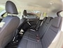 Peugeot 2008 1.2T 110pk Allure | 1e eigenaar | Dealeronderhouden | Trekhaak | Navigatie | Parkeersensoren | Climate Control
