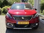 Peugeot 2008 1.2T 110pk Allure | 1e eigenaar | Dealeronderhouden | Trekhaak | Navigatie | Parkeersensoren | Climate Control