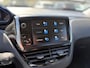 Peugeot 2008 1.2T 110pk Allure | 1e eigenaar | Dealeronderhouden | Trekhaak | Navigatie | Parkeersensoren | Climate Control