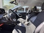 Peugeot 2008 1.2T 110pk Allure | 1e eigenaar | Dealeronderhouden | Trekhaak | Navigatie | Parkeersensoren | Climate Control